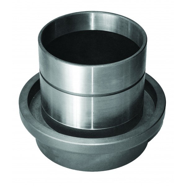 Inner Bushing